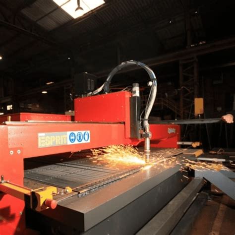 used cnc plasma cutting machine|used plasma cutters for sale.